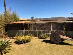 Fazenda / Sítio / Chácara com 3 Quartos à venda, 600m² no Agua Limpa, Nova Lima - Foto 10