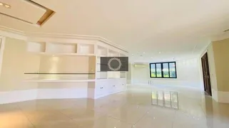 Casa com 5 Quartos à venda, 655m² no Barra da Tijuca, Rio de Janeiro - Foto 31