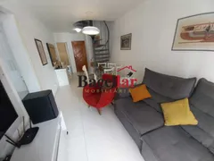 Cobertura com 3 Quartos à venda, 120m² no Tijuca, Rio de Janeiro - Foto 3