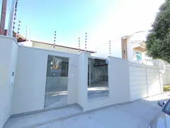 Casa com 4 Quartos para alugar, 300m² no Gra Duquesa, Governador Valadares - Foto 1