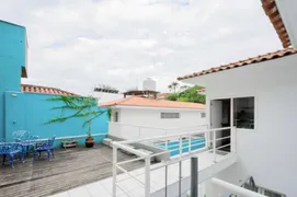 Casa com 4 Quartos à venda, 290m² no Pacaembu, São Paulo - Foto 14