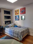 Apartamento com 4 Quartos para venda ou aluguel, 209m² no Vila Santa Catarina, Americana - Foto 27