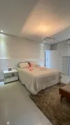 Casa de Condomínio com 3 Quartos à venda, 382m² no Residencial Greville, Limeira - Foto 17