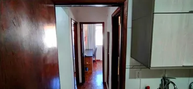 Apartamento com 2 Quartos à venda, 49m² no Bandeirantes, Juiz de Fora - Foto 8