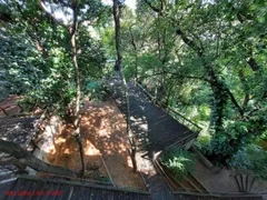 Casa de Condomínio com 6 Quartos à venda, 500m² no Horto Florestal, Salvador - Foto 51