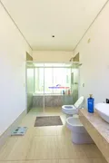 Casa de Condomínio com 4 Quartos à venda, 488m² no Residencial Parque Rio das Pedras, Campinas - Foto 11