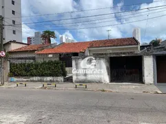 Casa com 5 Quartos à venda, 541m² no Aldeota, Fortaleza - Foto 1