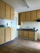 Apartamento com 3 Quartos para alugar, 140m² no Centro, Araraquara - Foto 14