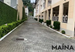 Apartamento com 3 Quartos à venda, 80m² no Água Verde, Blumenau - Foto 7