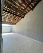 Casa com 3 Quartos à venda, 360m² no Estancia Itaguai, Caldas Novas - Foto 6