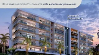 Apartamento com 2 Quartos à venda, 73m² no Praia Grande, Ubatuba - Foto 3