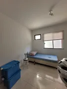 Casa de Condomínio com 2 Quartos à venda, 140m² no Jardim Flamboyant, Cabo Frio - Foto 11