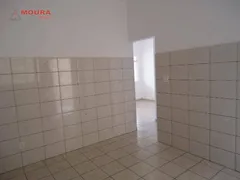 Casa com 4 Quartos à venda, 145m² no São João Climaco, São Paulo - Foto 10