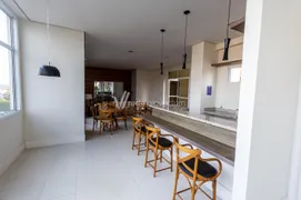 Apartamento com 2 Quartos à venda, 70m² no Vila Independência, Valinhos - Foto 34