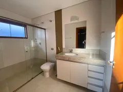 Casa de Condomínio com 3 Quartos à venda, 212m² no Condominio Parque Residencial Damha ll, São Carlos - Foto 31