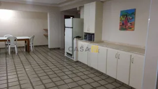 Apartamento com 2 Quartos à venda, 70m² no Jardim Glória, Americana - Foto 14