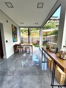 Casa de Condomínio com 4 Quartos à venda, 521m² no Serra da Cantareira, Mairiporã - Foto 20
