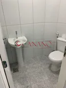 Loja / Salão / Ponto Comercial para alugar, 30m² no Cachambi, Rio de Janeiro - Foto 6