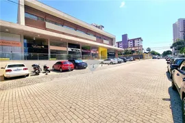 Conjunto Comercial / Sala para alugar, 38m² no Capim Macio, Natal - Foto 2