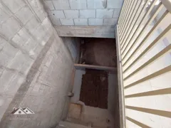 Sobrado com 2 Quartos à venda, 140m² no Residencial Santo Antonio, Franco da Rocha - Foto 28