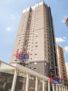 Apartamento com 3 Quartos para alugar, 113m² no Vila Osasco, Osasco - Foto 12