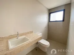 Apartamento com 3 Quartos à venda, 130m² no Setor Bueno, Goiânia - Foto 15