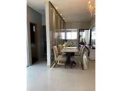 Casa com 3 Quartos à venda, 75m² no Novo Mundo, Uberlândia - Foto 26