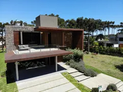 Casa com 3 Quartos à venda, 560m² no Aspen Mountain, Gramado - Foto 180