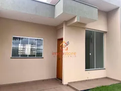 Casa com 2 Quartos à venda, 64m² no Dom Pedro, Londrina - Foto 3