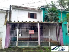 Casa com 3 Quartos à venda, 180m² no Riacho Grande, São Bernardo do Campo - Foto 1