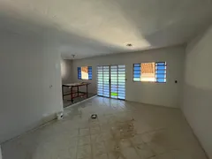 Casa com 3 Quartos à venda, 302m² no Residencial Jardim Leblon, Goiânia - Foto 4