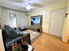 Apartamento com 2 Quartos à venda, 82m² no Centro, São Leopoldo - Foto 15