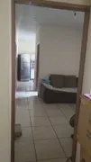 Casa com 5 Quartos à venda, 192m² no Jardim Jose Sampaio Junior, Ribeirão Preto - Foto 15