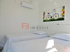 Apartamento com 2 Quartos para alugar, 90m² no Praia de Mariscal, Bombinhas - Foto 18