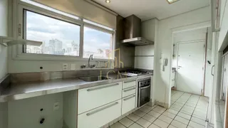Apartamento com 4 Quartos à venda, 200m² no Vila Mariana, São Paulo - Foto 31