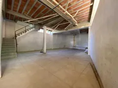 Casa de Condomínio com 3 Quartos à venda, 169m² no Freguesia- Jacarepaguá, Rio de Janeiro - Foto 20