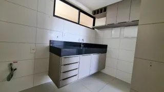 Apartamento com 3 Quartos à venda, 77m² no Tambauzinho, João Pessoa - Foto 4