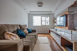 Apartamento com 3 Quartos à venda, 120m² no Jardim Paulista, São Paulo - Foto 6