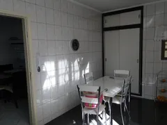 Casa com 3 Quartos à venda, 210m² no Jardim Morumbi, Jundiaí - Foto 3