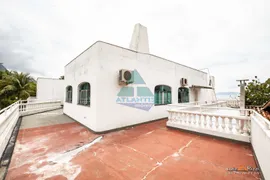 Casa Comercial com 14 Quartos à venda, 907m² no Praia do Sapê, Ubatuba - Foto 11