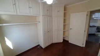 Apartamento com 3 Quartos à venda, 115m² no Santa Cecília, São Paulo - Foto 55