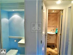 Cobertura com 3 Quartos à venda, 200m² no Gávea, Rio de Janeiro - Foto 6