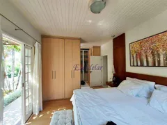 Casa de Condomínio com 4 Quartos à venda, 323m² no Palos Verdes, Carapicuíba - Foto 19