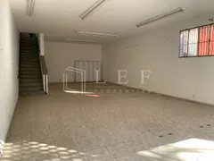 Casa Comercial à venda, 750m² no Vila Guarani, São Paulo - Foto 16