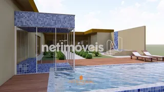 Casa com 4 Quartos à venda, 300m² no Mirante Do Fidalgo, Lagoa Santa - Foto 4