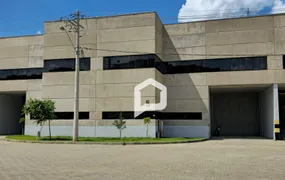 Galpão / Depósito / Armazém para alugar, 823m² no Iporanga, Sorocaba - Foto 2