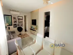 Apartamento com 3 Quartos à venda, 85m² no São Lucas, Belo Horizonte - Foto 3