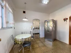 Casa com 3 Quartos à venda, 342m² no Jardim Santa Fé, Limeira - Foto 10