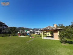 Terreno / Lote / Condomínio à venda, 360m² no Vargem Grande, Florianópolis - Foto 6