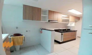 Apartamento com 2 Quartos à venda, 130m² no Braga, Cabo Frio - Foto 15
